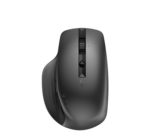 Bazar - HP myš - 935 Creator Mouse,  Wireless - rozbaleno