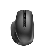 Bazar - HP myš - 935 Creator Mouse,  Wireless - rozbaleno