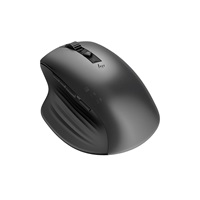 Bazar - HP myš - 935 Creator Mouse,  Wireless - rozbaleno