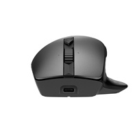 Bazar - HP myš - 935 Creator Mouse,  Wireless - rozbaleno