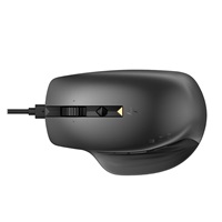 Bazar - HP myš - 935 Creator Mouse,  Wireless - rozbaleno