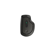 Bazar - HP myš - 935 Creator Mouse,  Wireless - rozbaleno