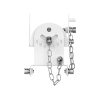 TP-Link OMADA APM-103