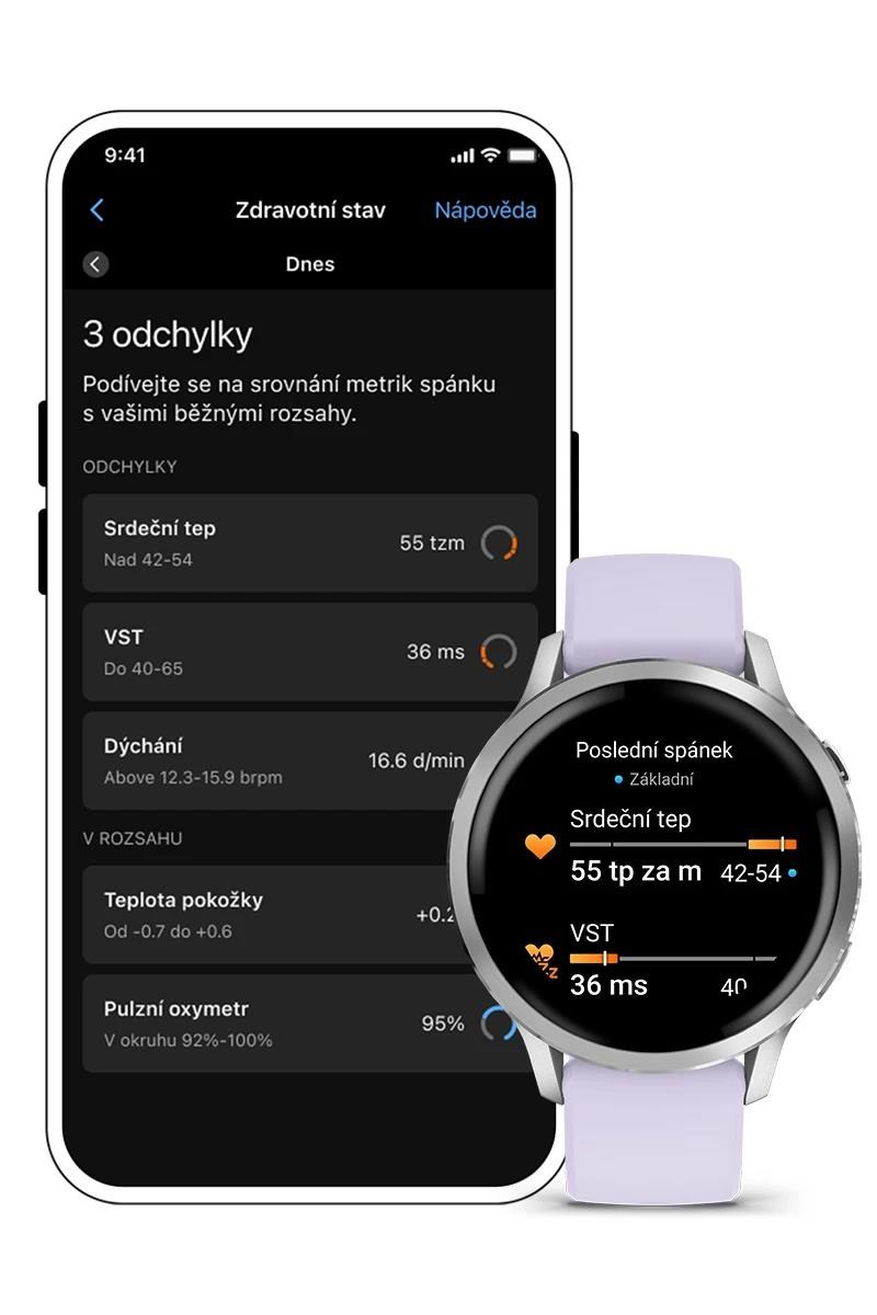 Obr. STATUS ZDRAVÍ 1777085d