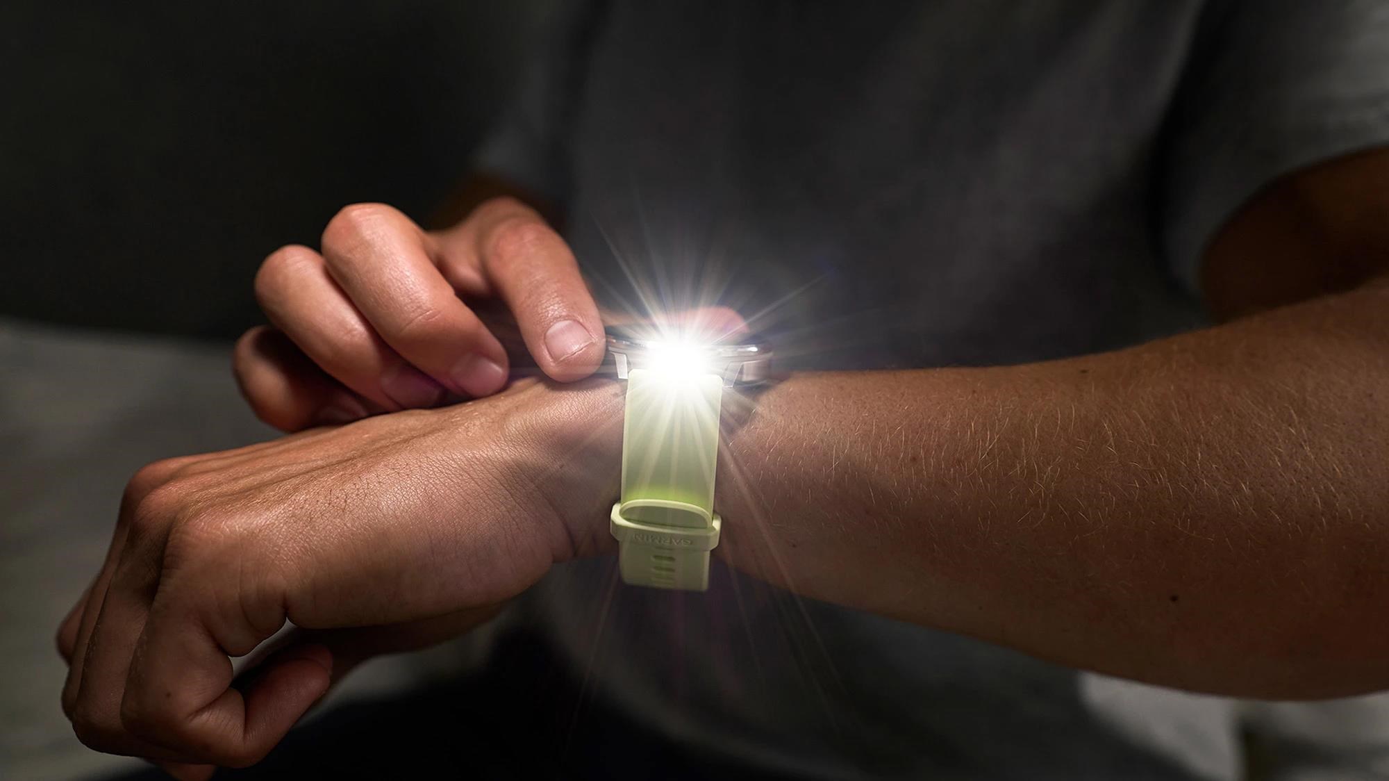 Obr. KAŽDODENNÍ PRAKTIČNOST 1777085g