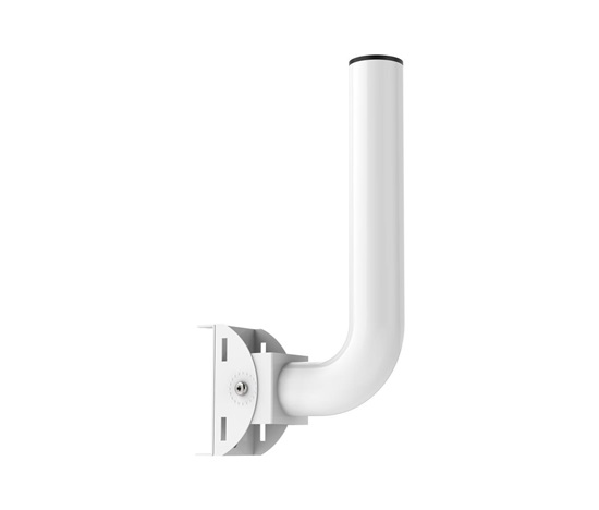TP-Link TL-APM200