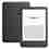 Amazon Kindle Paperwhite (2024) NO adds - černá