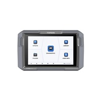 TOPDON diagnostické zařízení UltraDiag Moto