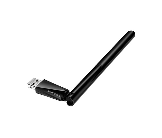MERCUSYS MA550H