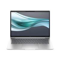 BAZAR -HP NTB EliteBook 640 G11 U5-135U 14 WUXGA 300FHD IR,2x8GB, 512GB4x4, ax/6E, BT, FpS, backlit keyb, Win11Pro, 3yo