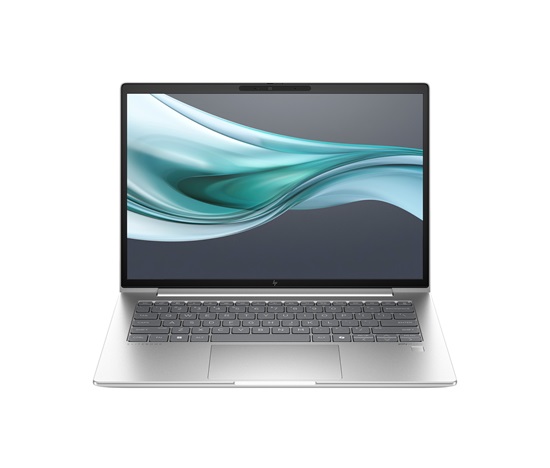 BAZAR -HP NTB EliteBook 640 G11 U5-135U 14 WUXGA 300FHD IR,2x8GB, 512GB4x4, ax/6E, BT, FpS, backlit keyb, Win11Pro, 3yo
