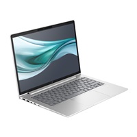 BAZAR -HP NTB EliteBook 640 G11 U5-135U 14 WUXGA 300FHD IR,2x8GB, 512GB4x4, ax/6E, BT, FpS, backlit keyb, Win11Pro, 3yo