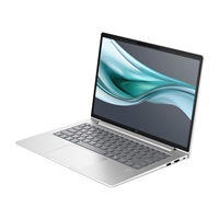 BAZAR -HP NTB EliteBook 640 G11 U5-135U 14 WUXGA 300FHD IR,2x8GB, 512GB4x4, ax/6E, BT, FpS, backlit keyb, Win11Pro, 3yo
