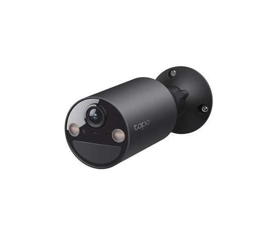 TP-Link Tapo C411