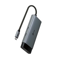 TP-Link USB hub UH5020C
