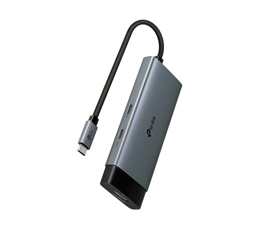 TP-Link USB hub UH5020C