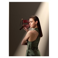 JOVS 4D laserová světelná terapeutická maska