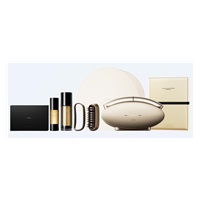 JOVS Slimax mikroproudový omlazující přístroj