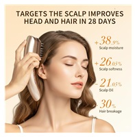 JOVS Slimax mikroproudový omlazující přístroj