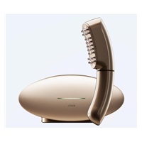 JOVS Slimax mikroproudový omlazující přístroj