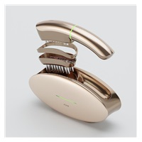 JOVS Slimax mikroproudový omlazující přístroj