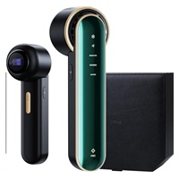 JOVS Blacken Pro DPL fotofacial přístroj na péči o pleť