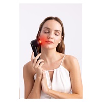 JOVS Blacken Pro DPL fotofacial přístroj na péči o pleť