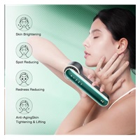 JOVS Blacken Pro DPL fotofacial přístroj na péči o pleť