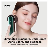 JOVS Blacken Pro DPL fotofacial přístroj na péči o pleť