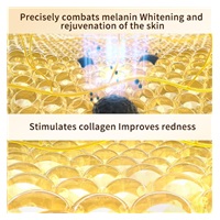 JOVS Blacken Pro DPL fotofacial přístroj na péči o pleť