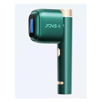 JOVS Venus Pro II IPL přístroj na odstraňování chloupků