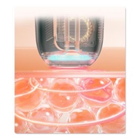 JOVS Venus Pro II IPL přístroj na odstraňování chloupků