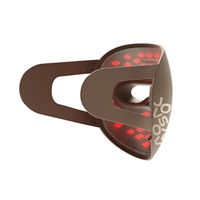 JOVS LED světelná terapeutická maska na obličej