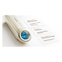 JOVS přístroj na léčbu akné Acneaway