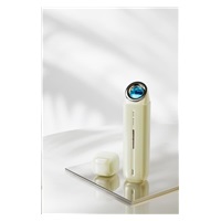 JOVS přístroj na léčbu akné Acneaway