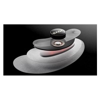 JOVS RevivaEye kolagenové oční náplasti