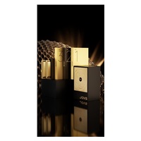 JOVS RevivaEye kolagenové oční náplasti