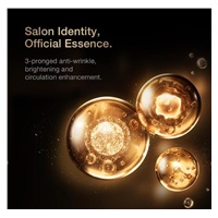 JOVS RevivaEye kolagenové oční náplasti