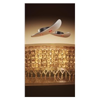 JOVS RevivaEye kolagenové oční náplasti