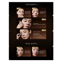 JOVS RevivaEye kolagenové oční náplasti