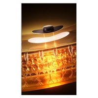 JOVS RevivaEye kolagenové oční náplasti