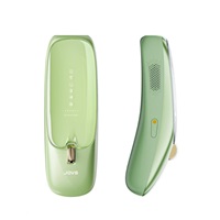 JOVS Scroll IPL přístroj na odstraňování chloupků