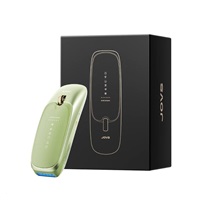 JOVS Scroll IPL přístroj na odstraňování chloupků