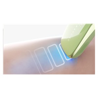 JOVS Scroll IPL přístroj na odstraňování chloupků