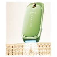 JOVS Scroll IPL přístroj na odstraňování chloupků