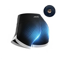 JOVS EMS-tonizující šortky (F)