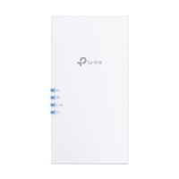 TP-Link RE220BE Extender