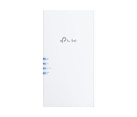 TP-Link RE220BE Extender