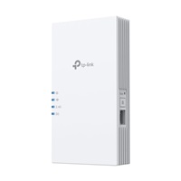 TP-Link RE220BE Extender
