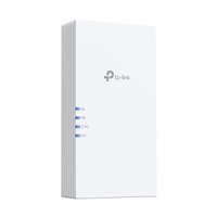 TP-Link RE220BE Extender